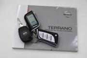 Nissan Terrano III (D10) Сургут  - изображение 52