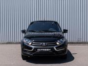 Lada (ВАЗ) Granta I Рестайлинг Сочи  - изображение 23