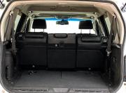 Nissan Pathfinder III Рестайлинг Кемерово  - изображение 33