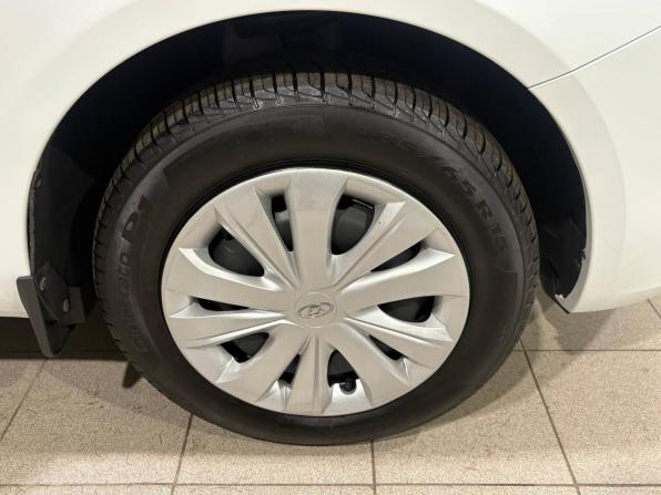 Lada (ВАЗ) Vesta I Рестайлинг (NG) с пробегом 2024 года, цена 1 295 000 рублей, 11868 км, универсал, Автокод Объявления