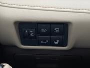 Toyota Highlander IV (XU70) Сочи  - изображение 36