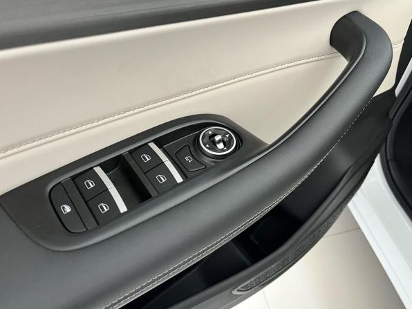 Chery Tiggo 4 Pro I Рестайлинг с пробегом 2024 года, цена 1 650 000 рублей, 15000 км, внедорожник, Автокод Объявления