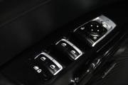 Kia K5 III Сургут  - изображение 61