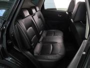 Nissan Qashqai I Воронеж  - изображение 26