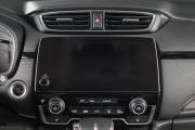 Honda Breeze I Тюмень  - изображение 40