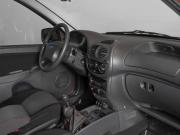 Lada (ВАЗ) Kalina I Казань  - изображение 13
