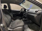 Kia Rio III Рестайлинг Челябинск  - изображение 31
