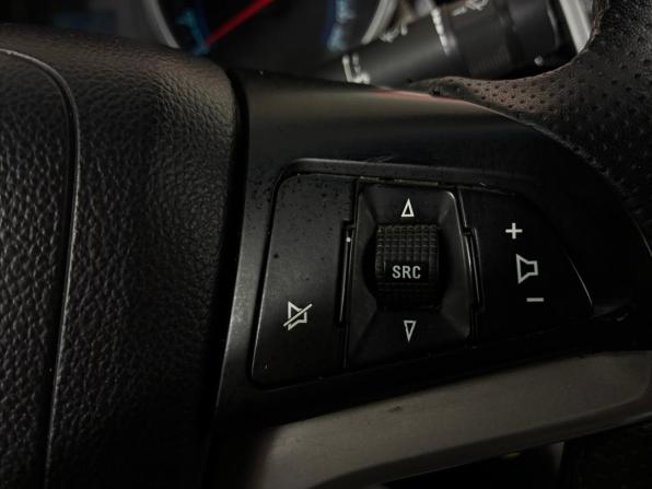 Chevrolet Cruze I с пробегом 2012 года, цена 687 000 рублей, 195000 км, седан, Автокод Объявления