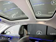 Mercedes-Benz E-Класс VI (W214 S214) Москва  - изображение 49