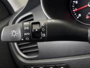 Kia Rio IV Пермь  - изображение 38