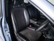 Honda Freed I Рестайлинг Казань  - изображение 32