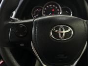 Toyota Auris II Санкт-Петербург  - изображение 52