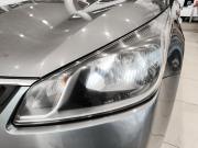 Kia Rio IV Казань  - изображение 43