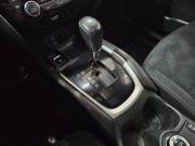 Nissan X-Trail III Курган  - изображение 46