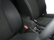 Honda Fit III Новосибирск  - изображение 51