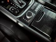 GAC GS8 I Екатеринбург  - изображение 45