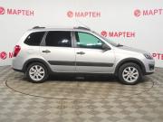 Lada (ВАЗ) Kalina II Вологда  - изображение 21