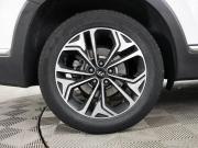 Hyundai Santa Fe IV Ульяновск  - изображение 32