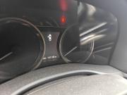 Lexus GS IV Санкт-Петербург  - изображение 14