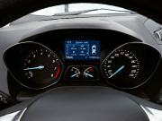 Ford Kuga II Екатеринбург  - изображение 42
