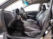 Toyota Corolla X (E140 E150) Волгоград  - изображение 58