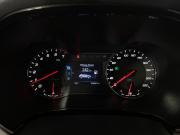 Changan CS35 Plus I Воронеж  - изображение 38