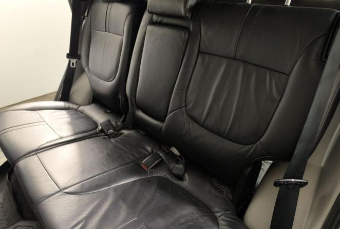 Mitsubishi Pajero Sport II с пробегом 2011 года, цена 1 690 000 рублей, 167470 км, внедорожник, Автокод Объявления