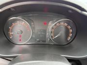 Lada (ВАЗ) Granta I Рестайлинг Воронеж  - изображение 21