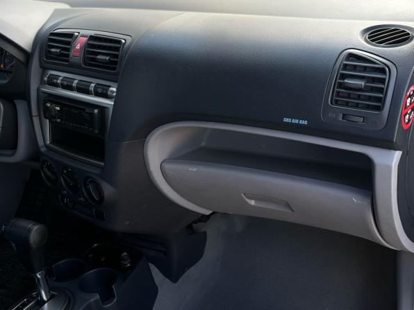 Kia Picanto I с пробегом 2007 года, цена 370 000 рублей, 142263 км, хэтчбек, Автокод Объявления