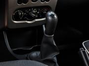 Renault Logan I Рестайлинг Уфа  - изображение 33