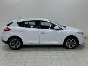 Renault Megane III Курск  - изображение 19
