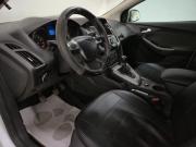 Ford Focus III Альметьевск  - изображение 30