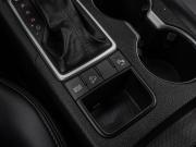 Kia Sportage IV Краснодар  - изображение 43