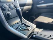 Suzuki Grand Vitara II Рестайлинг Томск  - изображение 28