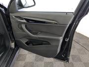 BMW X1 II (F48) Рестайлинг Москва  - изображение 54
