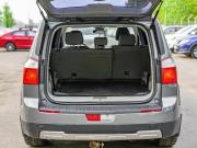 Chevrolet Orlando I Санкт-Петербург  - изображение 24