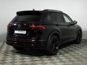Volkswagen Tiguan II Рестайлинг Санкт-Петербург  - изображение 29