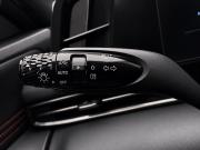 Hyundai Elantra VII (CN7) Пермь  - изображение 47