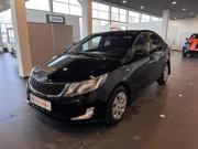 Kia Rio III Чебоксары  - изображение 41
