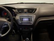 Kia Rio III Рестайлинг Иваново  - изображение 59