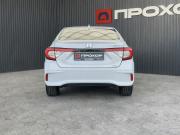 Honda Envix I Пермь  - изображение 54