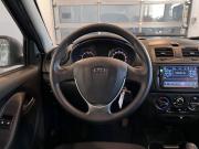 Lada (ВАЗ) Granta I Рестайлинг Чебоксары  - изображение 43