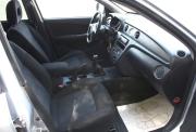 Mitsubishi Outlander I Нижний Новгород  - изображение 33