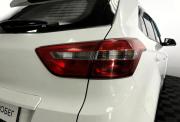 Hyundai Creta I Нижний Новгород  - изображение 43