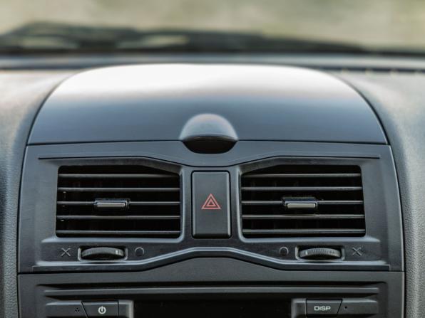 Lada (ВАЗ) Granta I Рестайлинг с пробегом 2023 года, цена 758 000 рублей, 70671 км, седан, Автокод Объявления