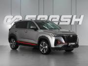 Changan CS35 Plus I Рестайлинг Минеральные Воды  - изображение 21
