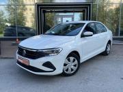 Volkswagen Polo VI Екатеринбург  - изображение 32