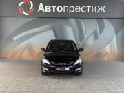 Hyundai Solaris I Рестайлинг Волгоград  - изображение 23