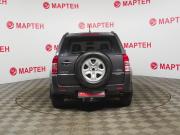 Suzuki Grand Vitara II Рестайлинг Вологда  - изображение 23