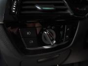 BMW 5 серии VII (G30/G31/G38) Минеральные Воды  - изображение 40